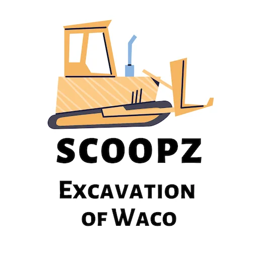 Scoopz Excavation Waco